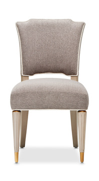 St. Charles Vanity Chair