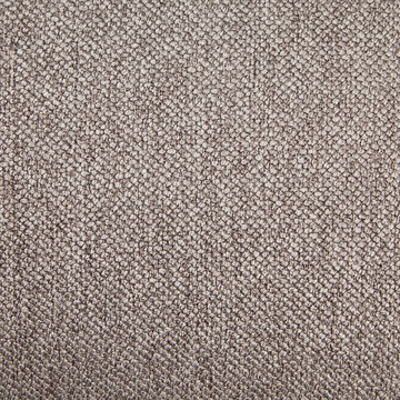 St. Charles Vanity Chair