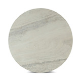 36″ Paros Coffee Table - Light thumbnail 2