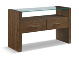 Sylvan Console Table thumbnail 1