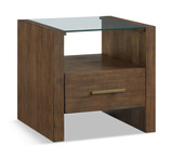 Sylvan End Table thumbnail 1