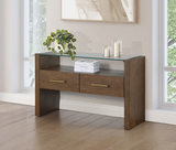 Sylvan Console Table thumbnail 3