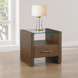 Sylvan End Table thumbnail 3