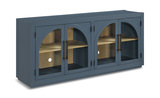 Cedar River Sideboard thumbnail 2