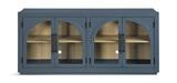 Cedar River Sideboard thumbnail 4