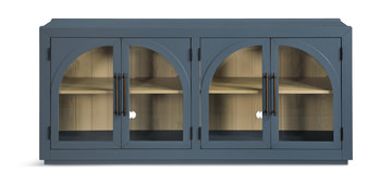 Cedar River Sideboard