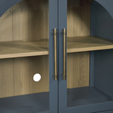 Cedar River Sideboard thumbnail 7