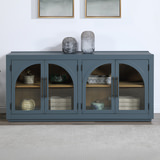 Cedar River Sideboard thumbnail 10