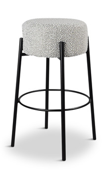 image Penley Counter Stool