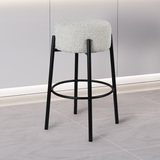 Penley Counter Stool thumbnail 4