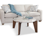 Wyatt Coffee Table thumbnail 2