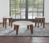 Wyatt Coffee Table thumbnail 3