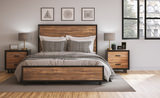 Mountain King Bed thumbnail 2