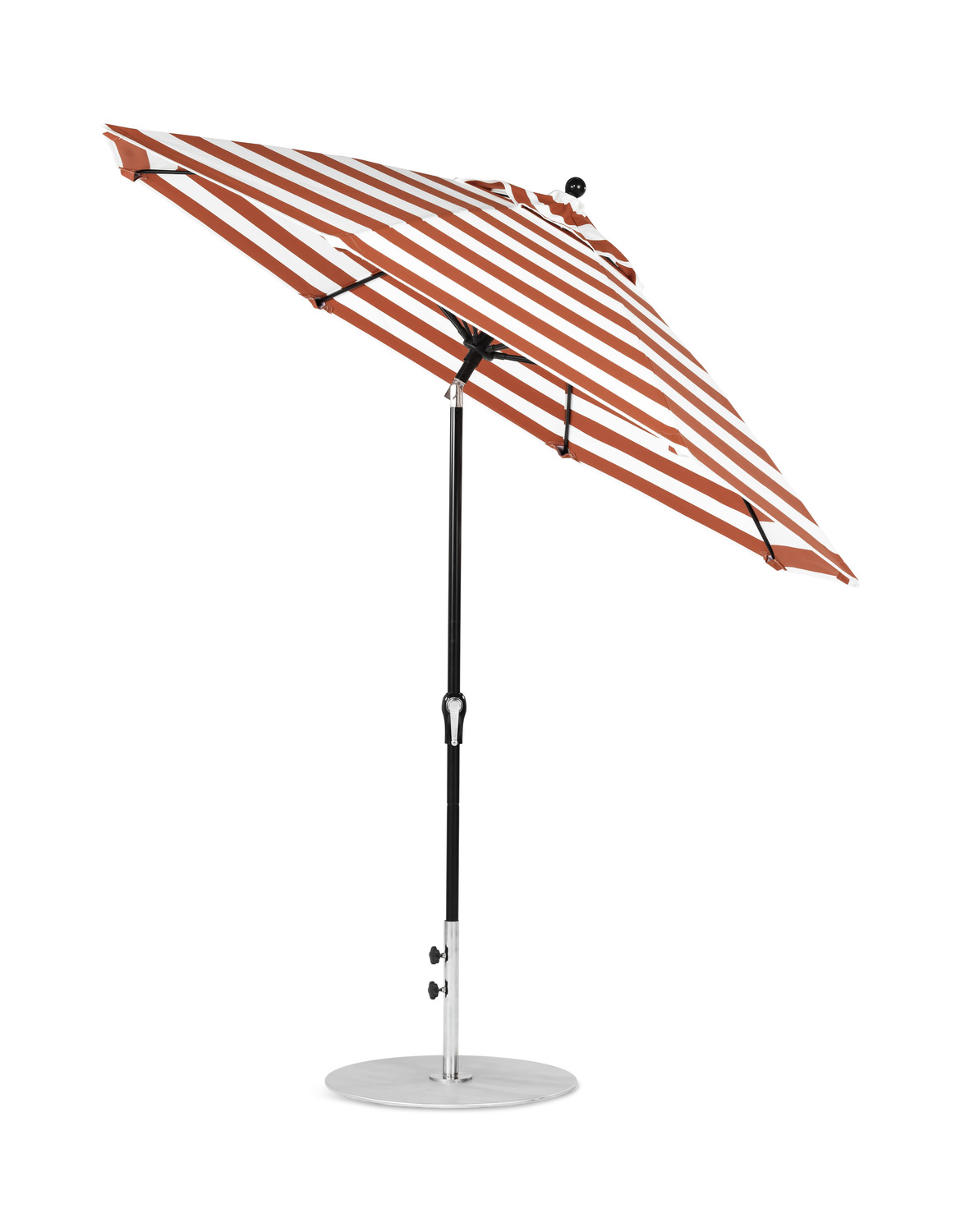 Cane Corso Umbrella - Auto Open Cane Corso Umbrella - Auto Open