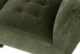 Rambler II 3 Piece Sectional - Left Arm Chaise thumbnail 3
