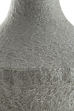 Easton Large Vase thumbnail 2