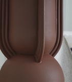 Sienna Table Lamp thumbnail 2