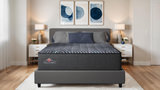 Allie Plush Mattress - Twin XL thumbnail 4