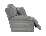 Portia Power Recliner - Moonstruck thumbnail 6
