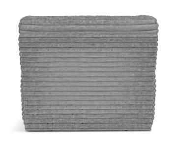 Portia Power Recliner - Moonstruck