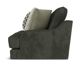 Dion Sofa - Ireland thumbnail 5