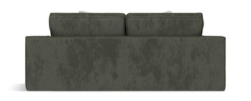 Dion Sofa - Ireland