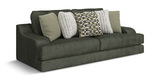 Dion Sofa - Ireland thumbnail 2