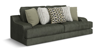 Dion Sofa - Ireland