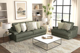 Dion Sofa - Ireland thumbnail 7