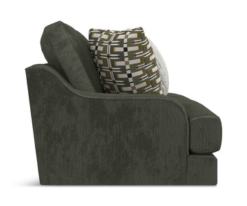 Dion Loveseat - Ireland