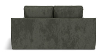Dion Loveseat - Ireland