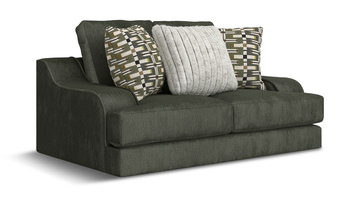 Dion Loveseat - Ireland