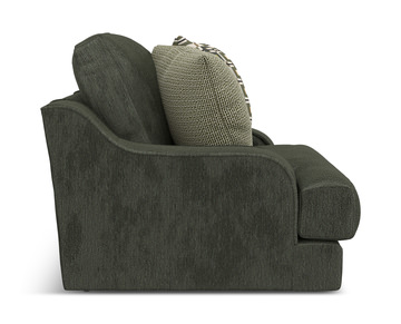 Dion Chair - Ireland