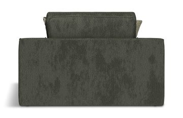 Dion Chair - Ireland