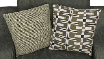 Dion Chair - Ireland