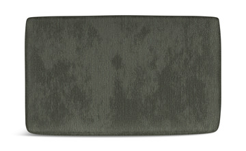 Dion Ottoman - Ireland