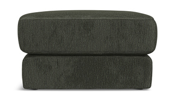 Dion Ottoman - Ireland