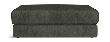 Dion Ottoman - Ireland