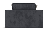 Dion Chair - Sapphire thumbnail 3