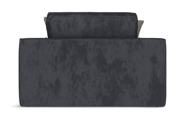 Dion Chair - Sapphire