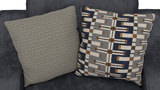 Dion Chair - Sapphire thumbnail 6
