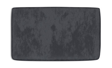 Dion Ottoman - Sapphire