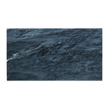 Payton Coffee Table - Dark thumbnail 4