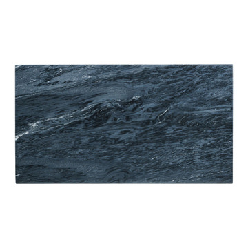 Payton Coffee Table - Dark