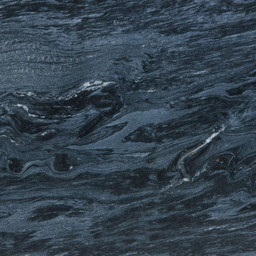 Payton End Table - Dark