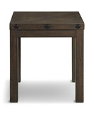 Barkley Power End Table thumbnail 3