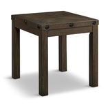 Barkley Power End Table thumbnail 1