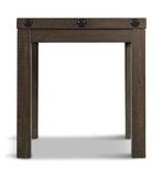 Barkley Power End Table thumbnail 2