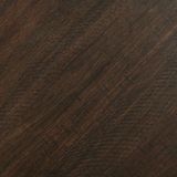 Barkley Lift Top Coffee Table thumbnail 8