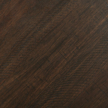 Barkley Lift Top Coffee Table